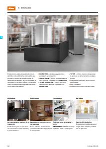 3 - Sistemas box